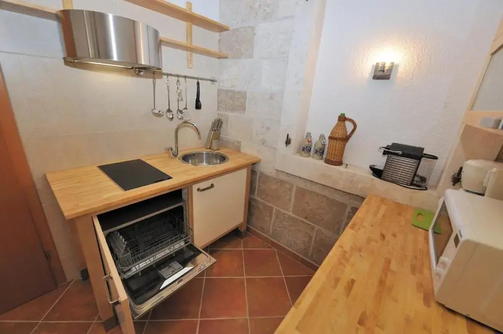 Nautilus-Bay Apartments - First Row Suites 210, 211 - Villa Gorma