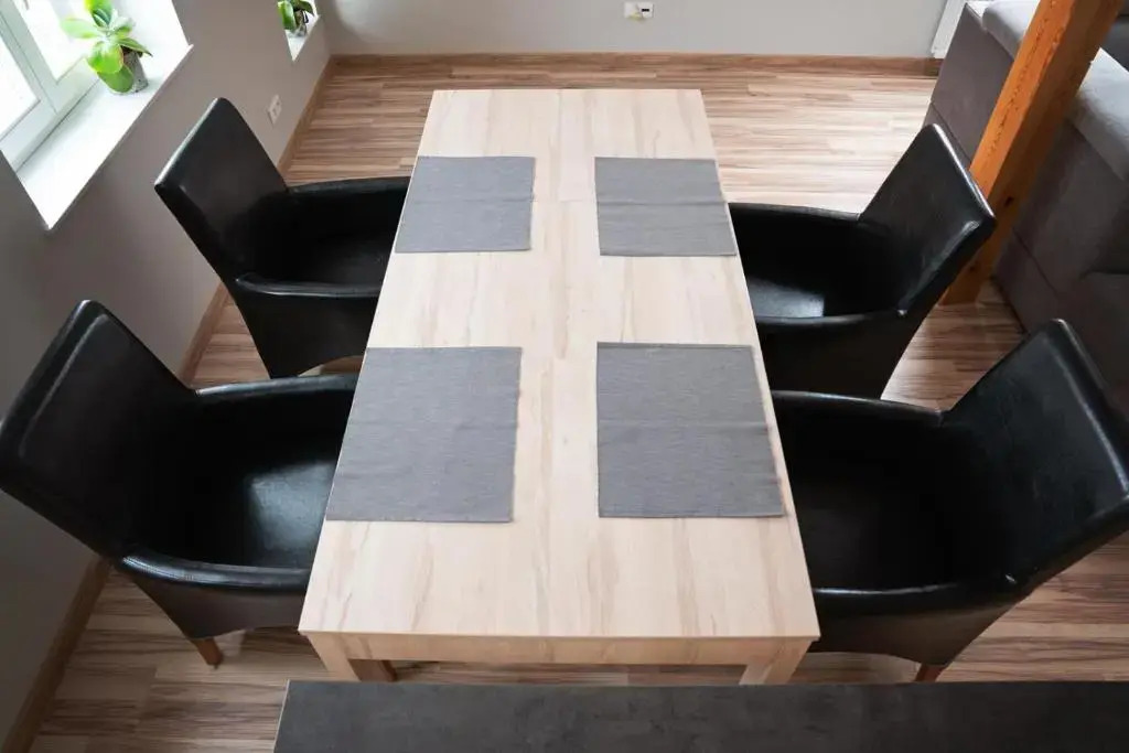 Apartamenty Marina