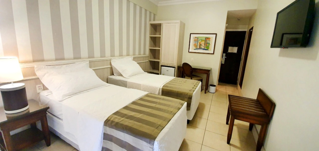 Hotel Villa Mayor Charme