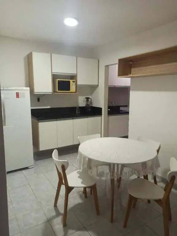 Casa 80m apenas 6km do Morro do Careca Natal