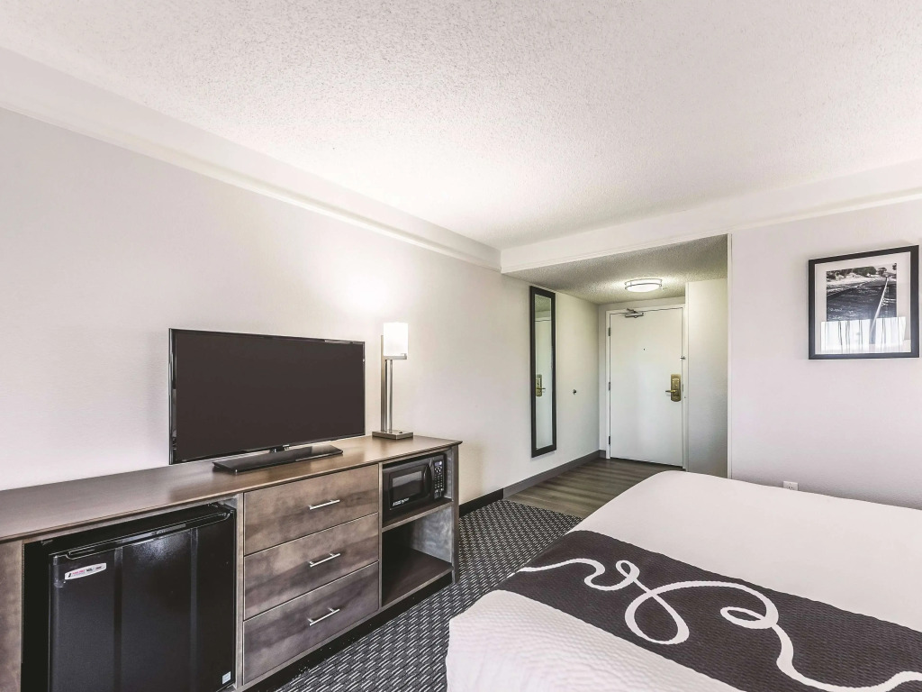 La Quinta by Wyndham Cincinnati Sharonville