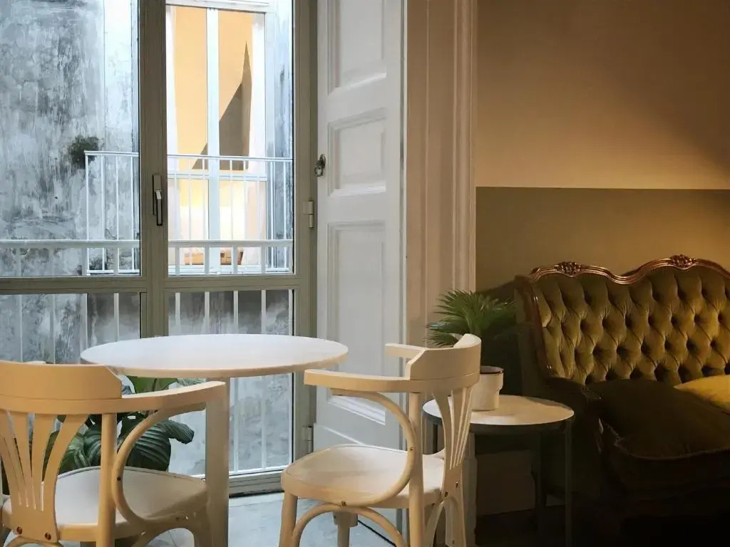Interno21