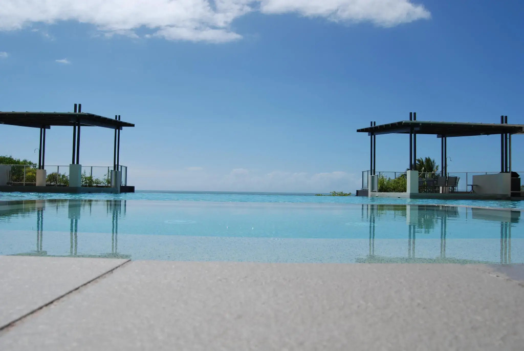 Vue Apartments Trinity Beach