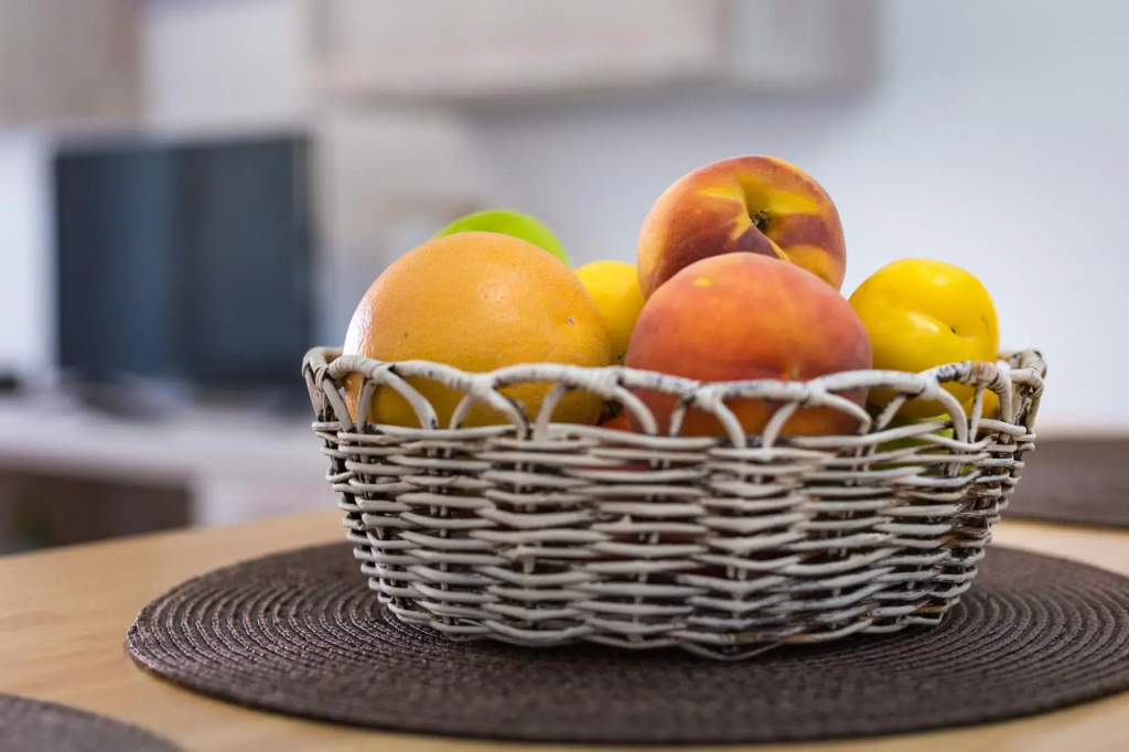 Home2book Jable Beach Apartment