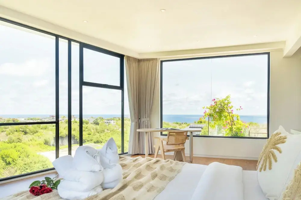 Villa Cliffo by Premier Hospitality Asia