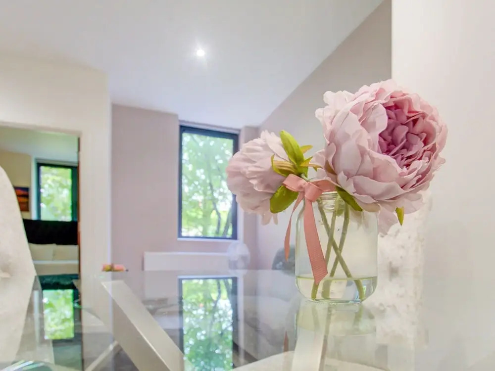 Spacious Apartment in Milton Keynes near Gulliverâs Theme Park