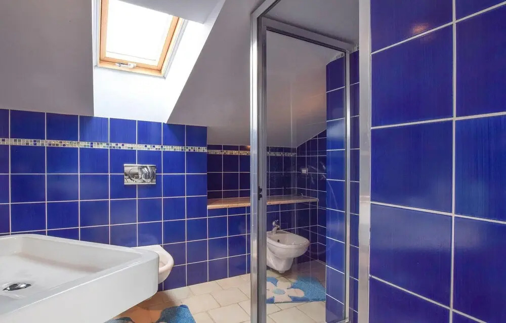 Cozy Home In Calatabiano With Sauna