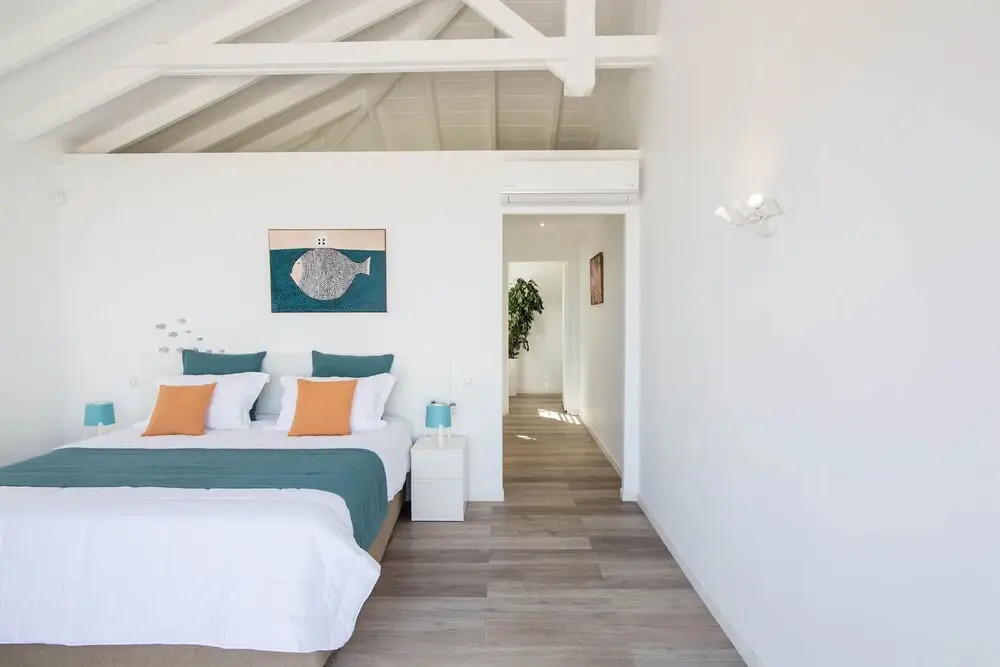 Dream Villa Orient Bay-572