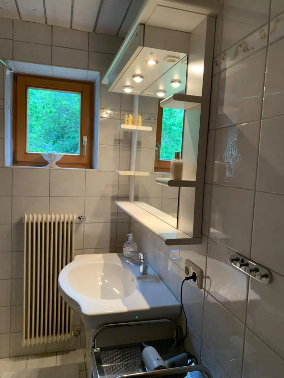Chalet Villa Alpen Lodge Zugspitze