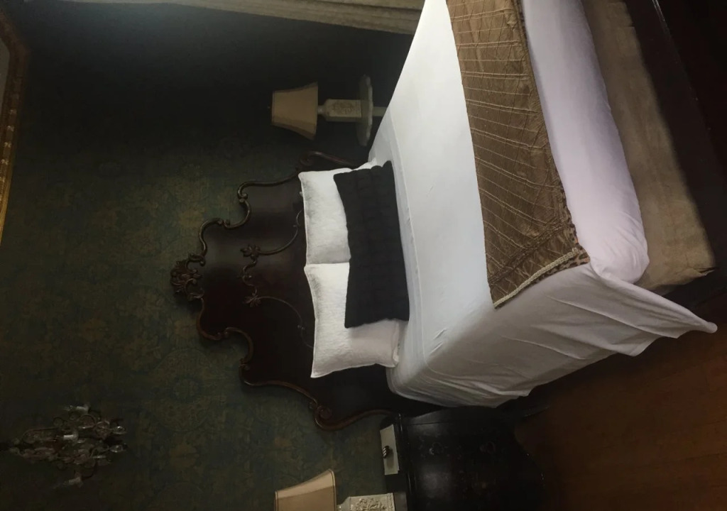 Hotel 1110 - Adults Only