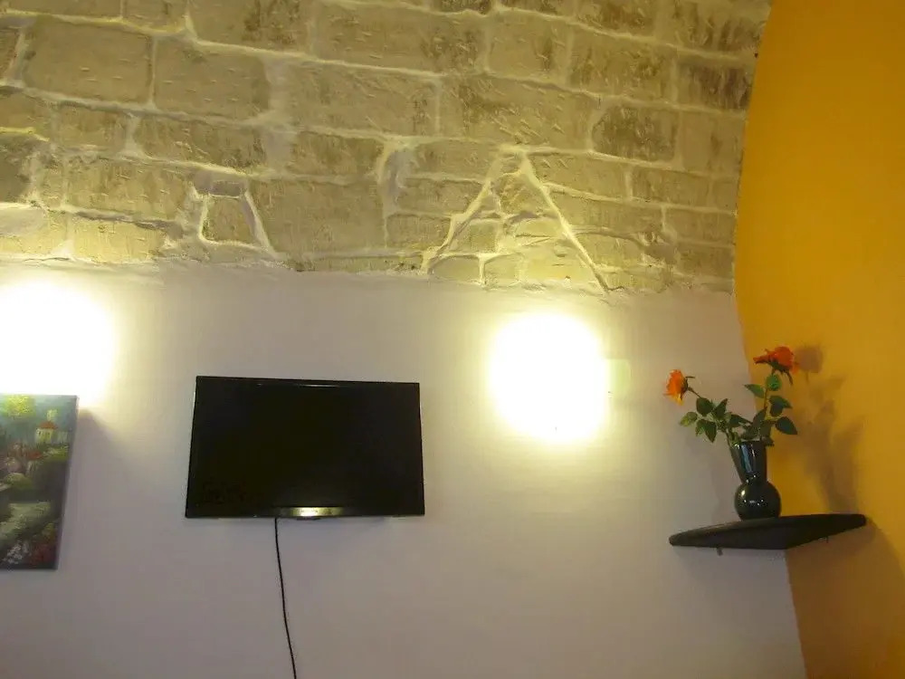 Come In Sicily - Central Cozy Studio