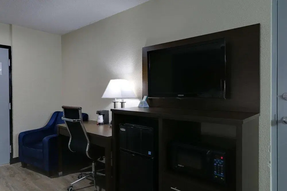 SureStay Hotel by Best Western Ridgeland