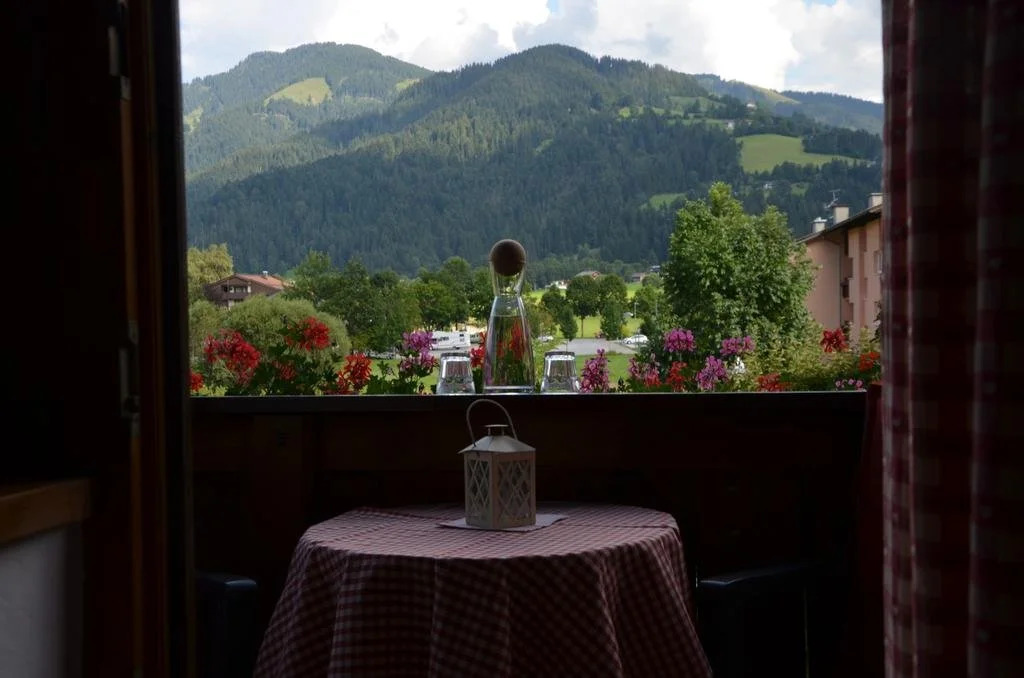 Haus Barbara