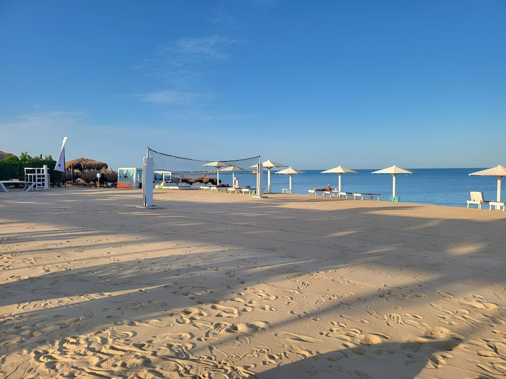 Selena Bay Boutique Hotel