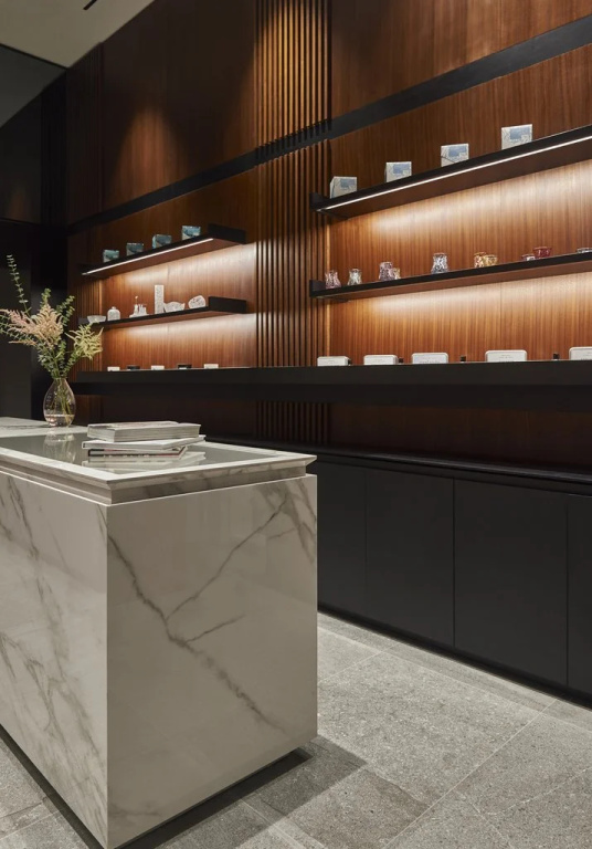 FORM Hotel Al Jaddaf, Dubai, a Member of Design Hotels