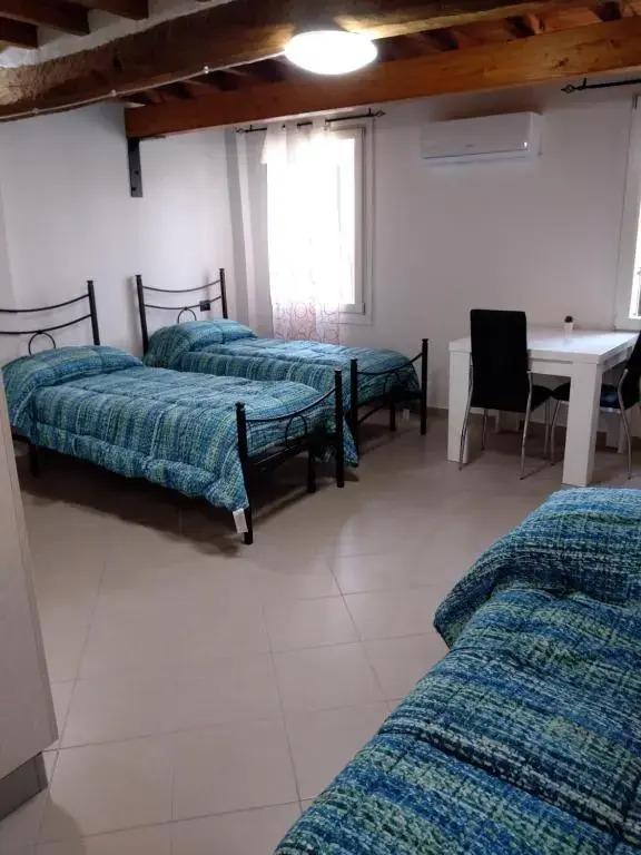 House Brennero 29