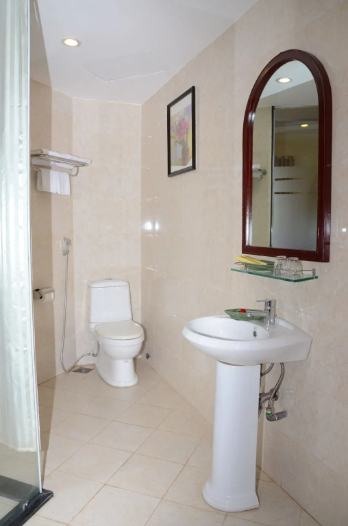 Signature by M Village Danang Heritage, a brand of Modern Village Lifestyle