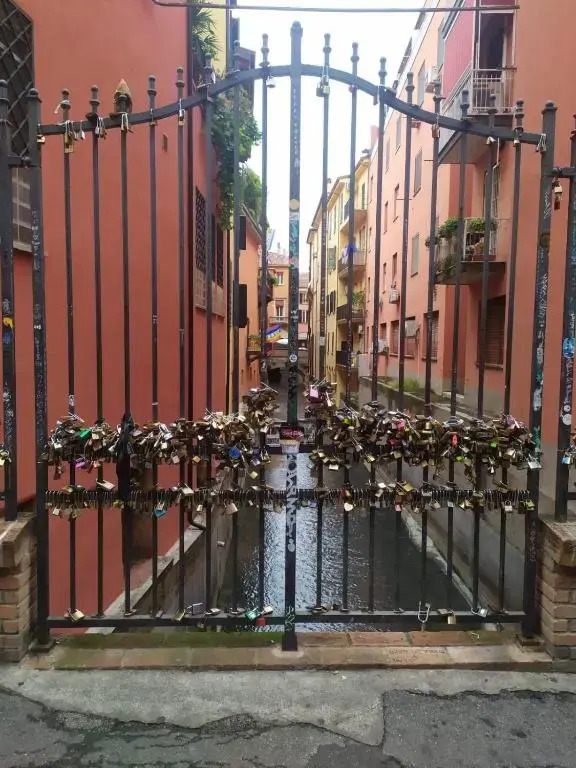 Casa Vacanze Il Canale