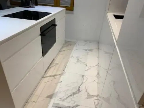 Apartamenty TWW Centrum