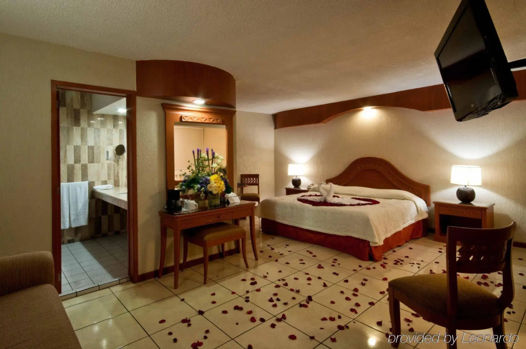 Hotel Malibu
