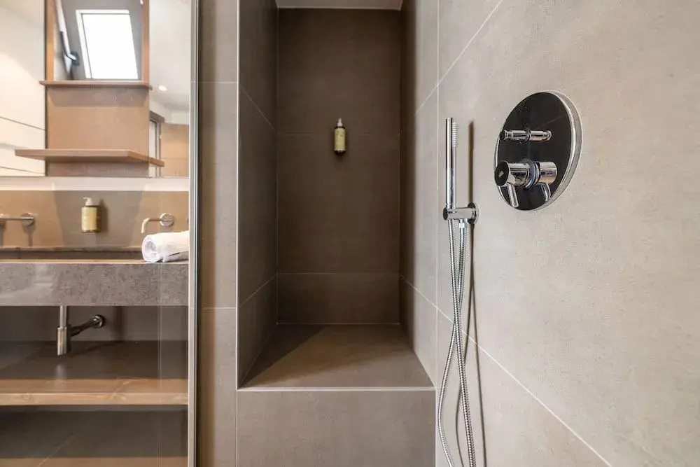SOPHID Wellness Suites Karpathos