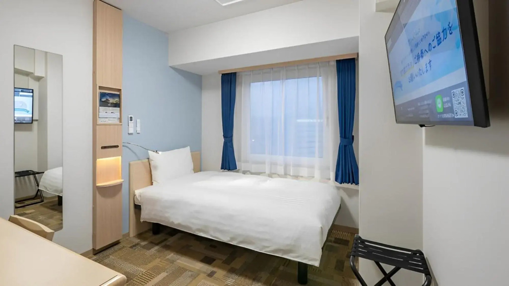 Toyoko Inn Sakai Ekimae