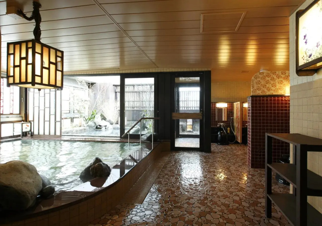 Dormy Inn Kagoshima