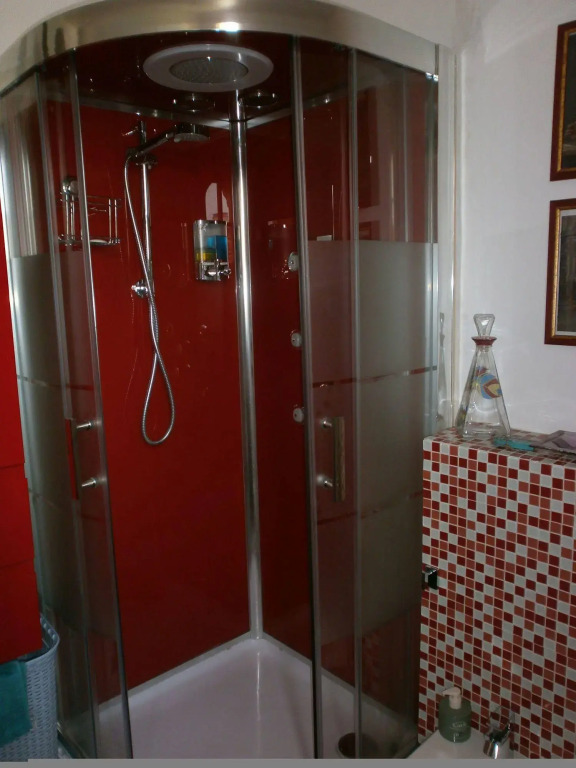Studio Villa Mon Rêve