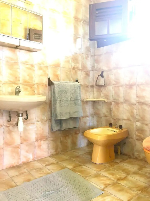 House With 4 Bedrooms in Douville, With Enclosed Garden and Wifi - 3 km From the Beach