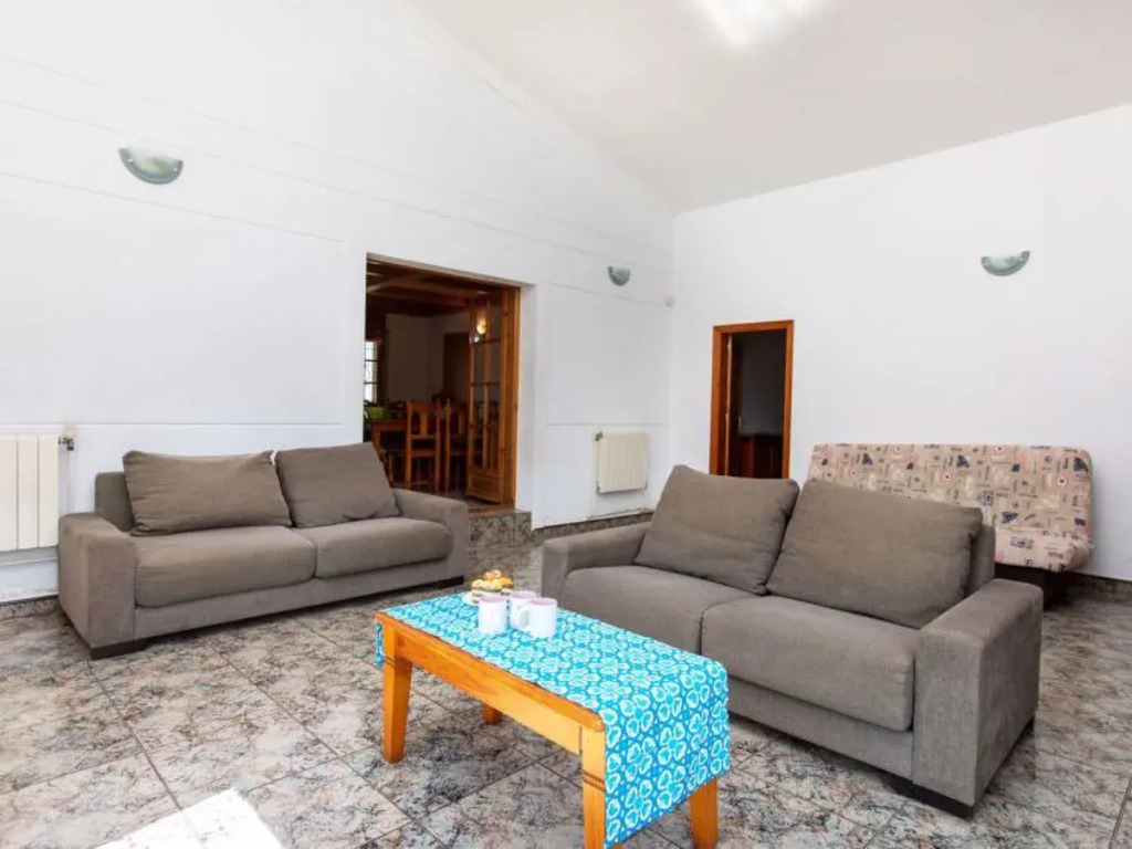 Villa Palma 40892