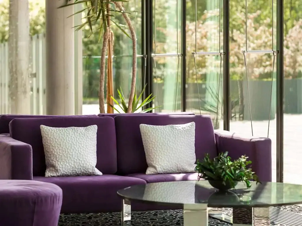 Mercure Tallinn