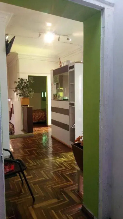 Hostal Mayta Capac