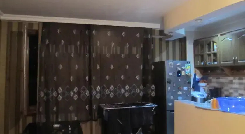 Apartments KM Rest