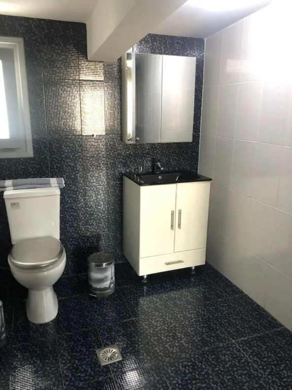 roomotel
