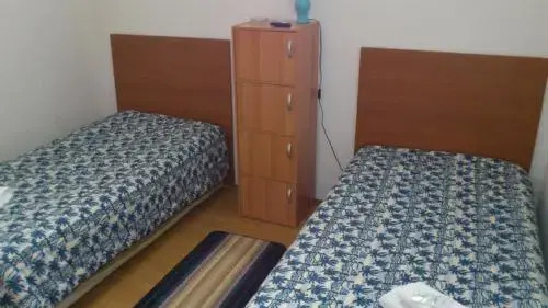 Residencial S Juliao AL