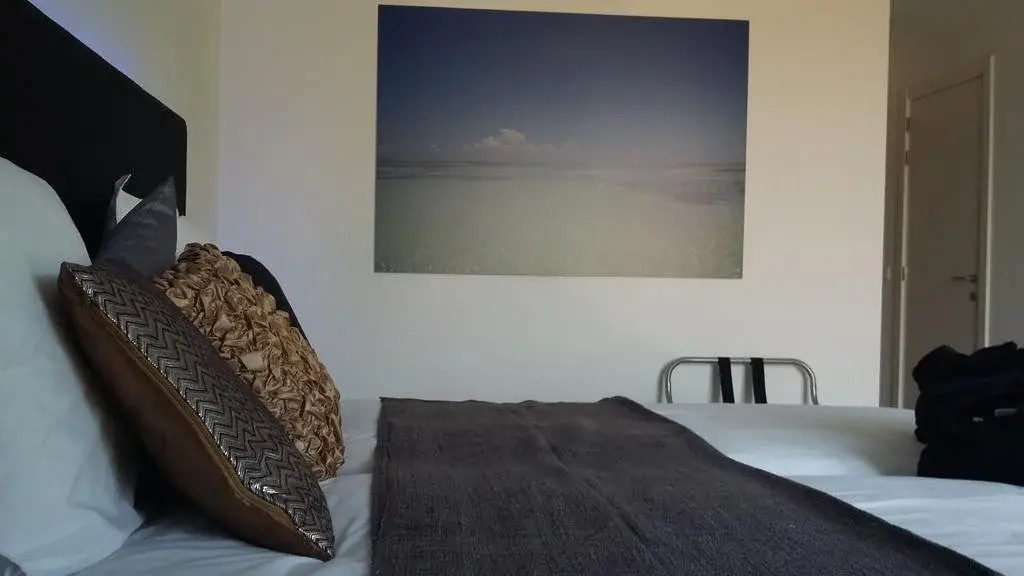 Vita Roka met extra Luxe Privé Wellness