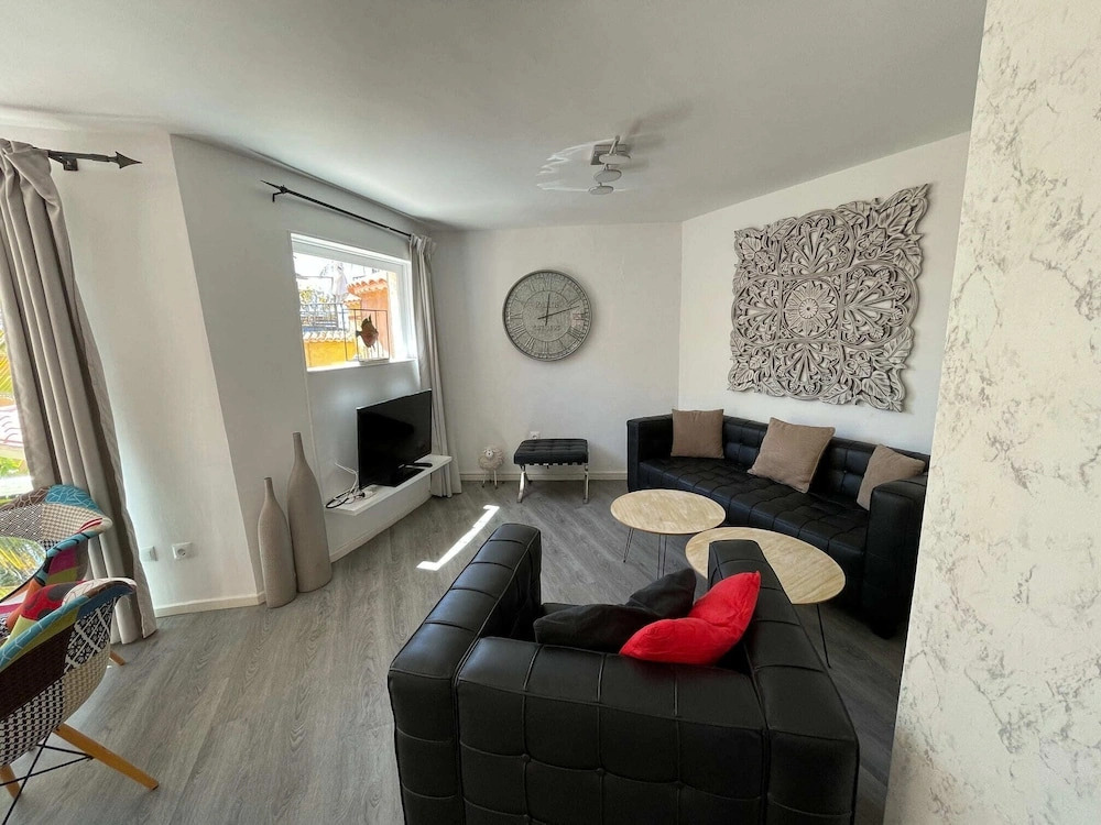 Apartments Gran Canaria