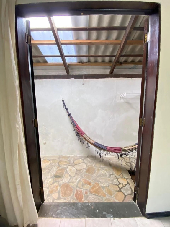 Surfers Villa Maremotta