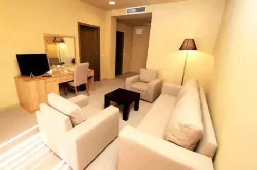 Hotel Anaklia