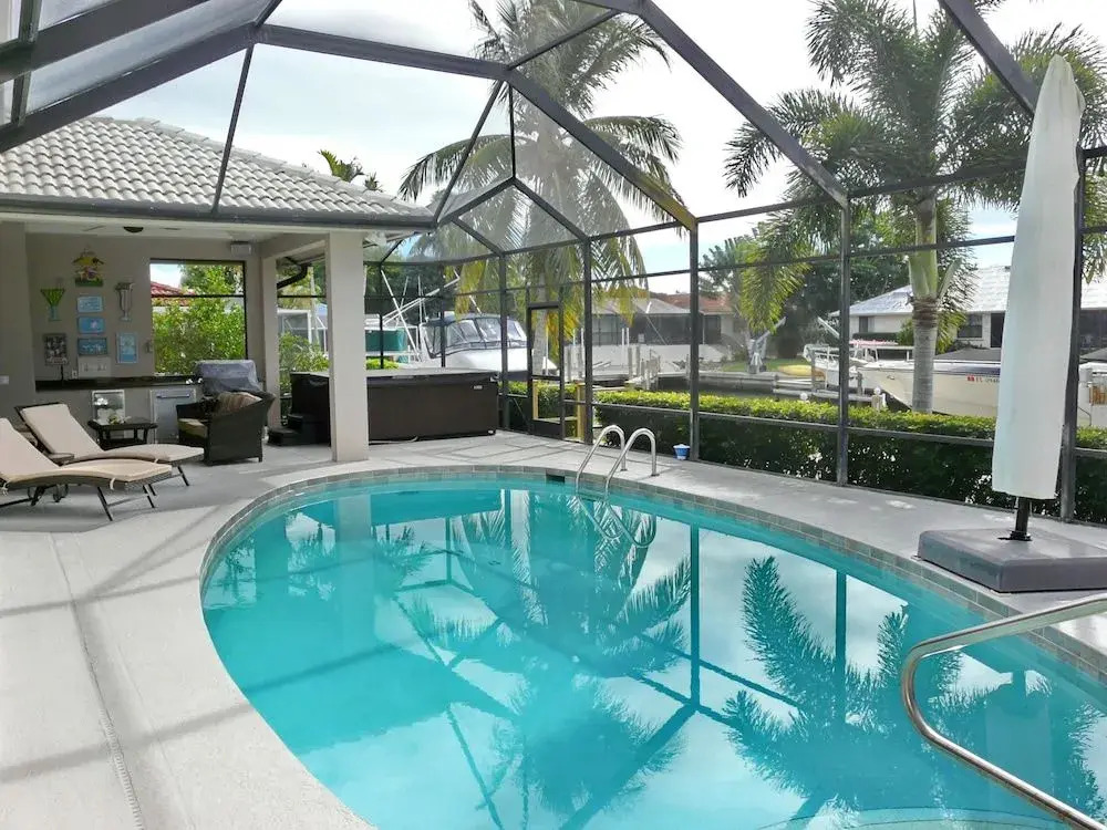 326 Polynesia Court