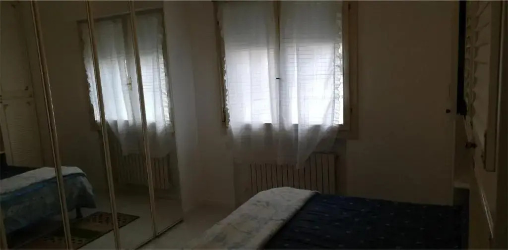 Casa Colibrì bordighera appartamento 80mt dal mare