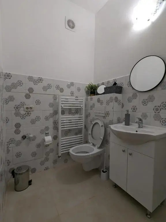 2 Josepartment