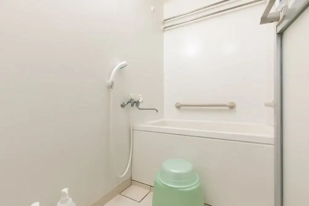 RakuHaku inn Tokyo