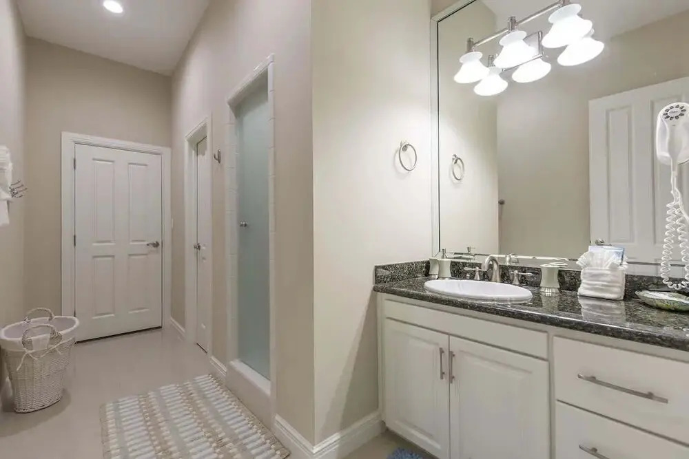 Villas House Bayview 3 Bedroom Home by RedAwning