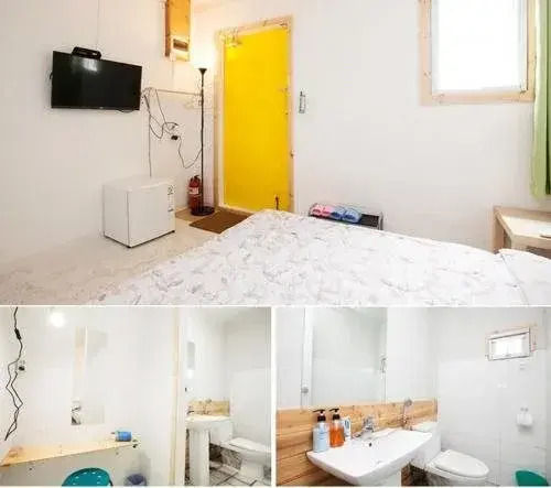 jeju 2JJ