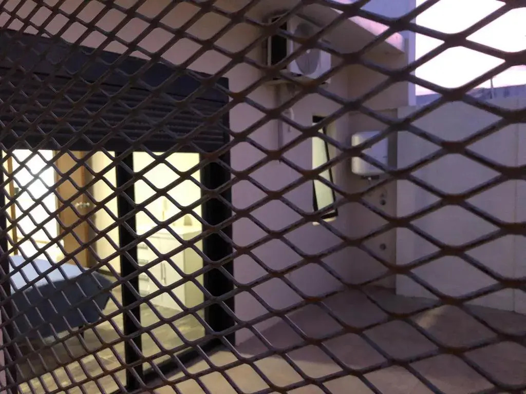 Apartamento céntrico 3 Edificio picazzo en Mercedes Uruguay