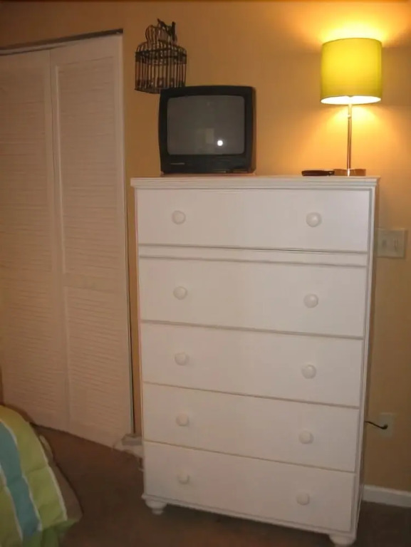 Ocean and Raquet Club 4302 2 Bedrooms 2 Bathrooms Condo