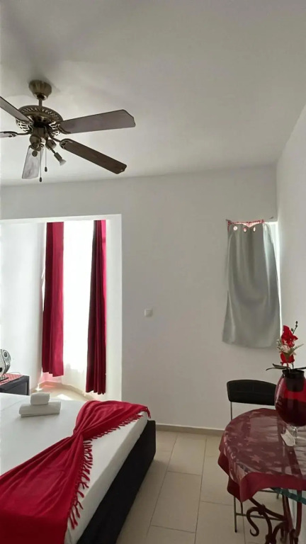 Maison Residencial Travel