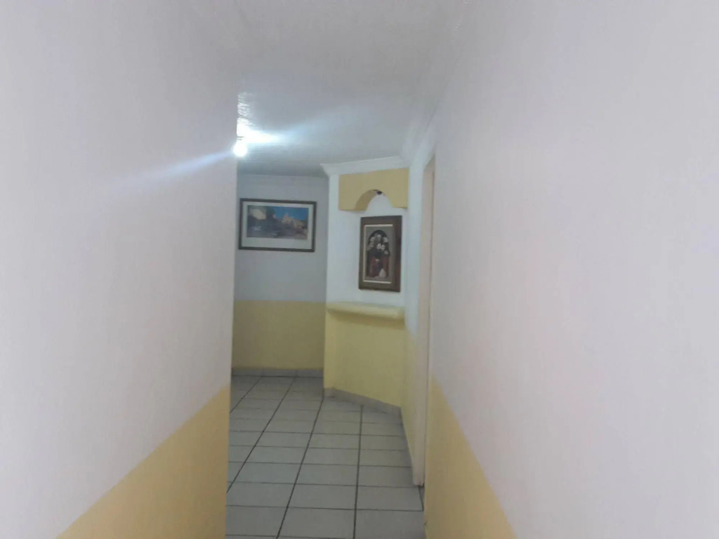 Hotel Posada Diamante