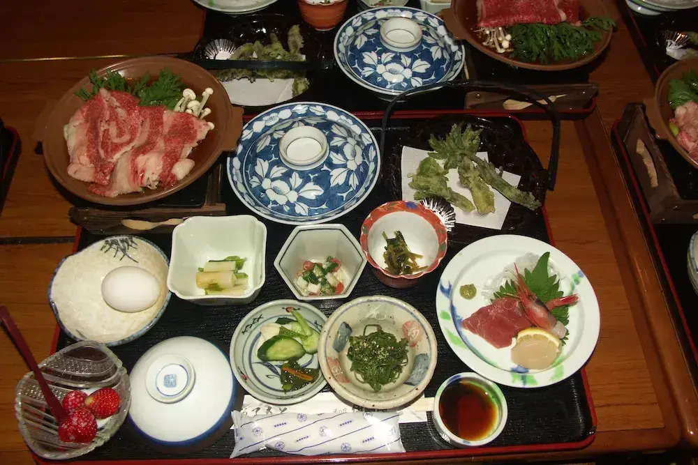 Itoya